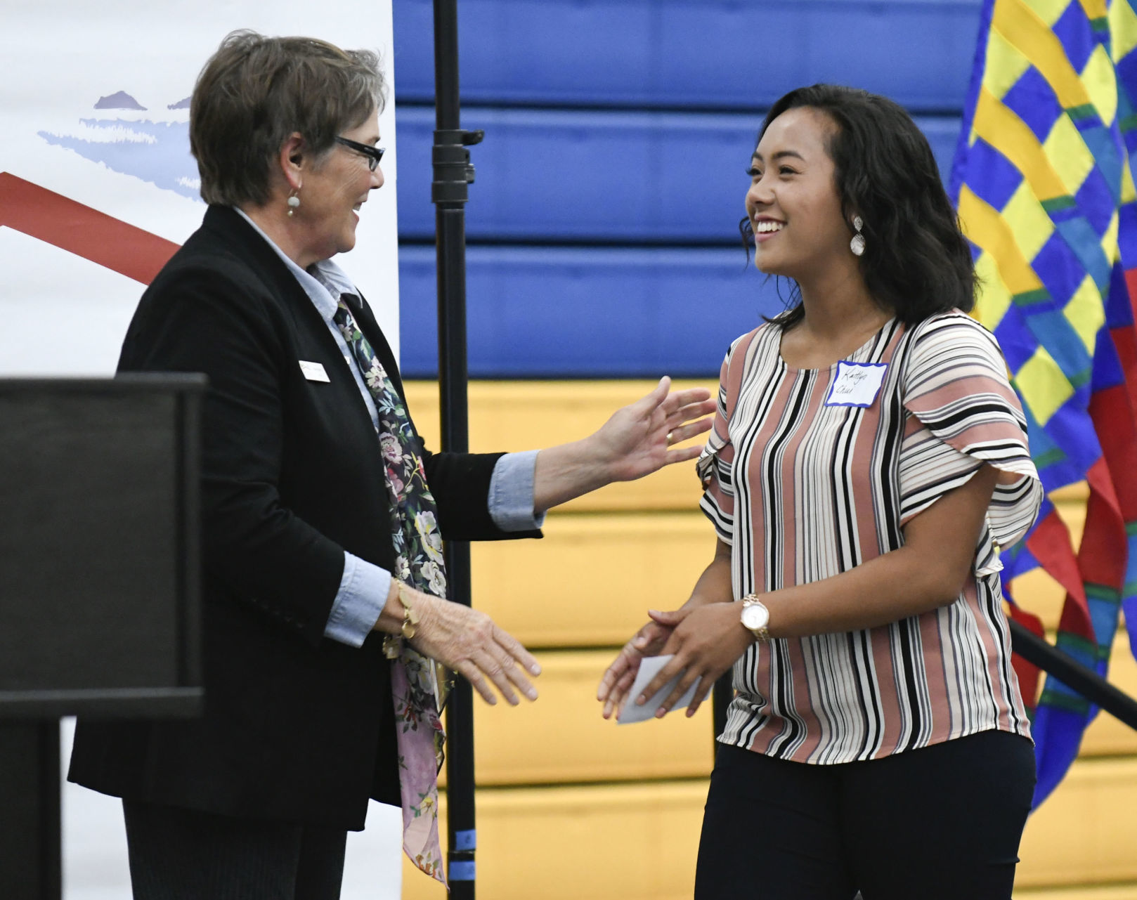 052119 Scholarship awards 17.jpg